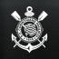 Avatar de Wellerson 77