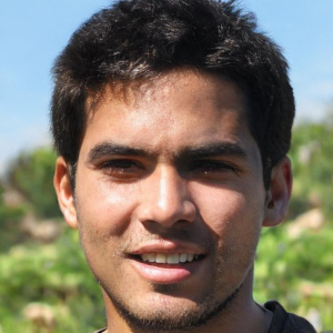 Guedes