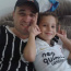 Avatar de Joo Eduardo Matti
