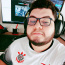 Foto do perfil de Eric