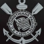 Foto do perfil de C�sare