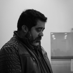Joel