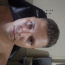 Foto do perfil de WELLINGTON