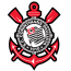 Foto do perfil de Coring�o
