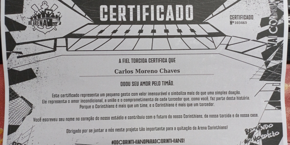 Carlos