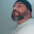 Foto do perfil de Marcelo Aviz