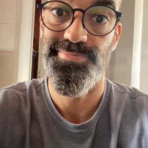 Marcelo
