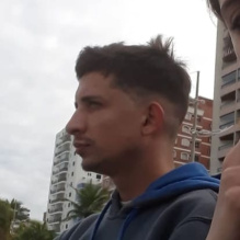 RODRIGO