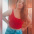 Tamara