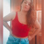 Foto do perfil de Tamara