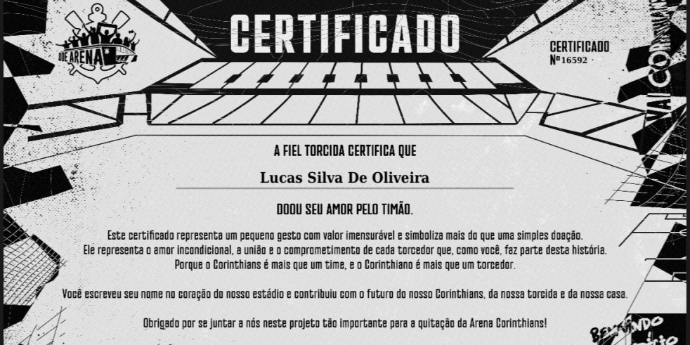 Lucas