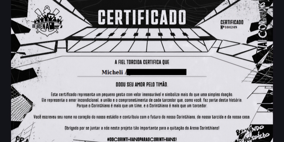 Micheli