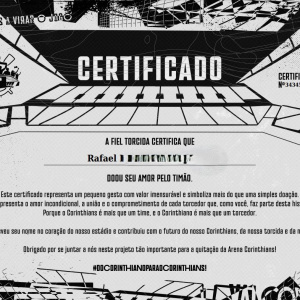 Fora