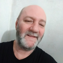 Jota-B