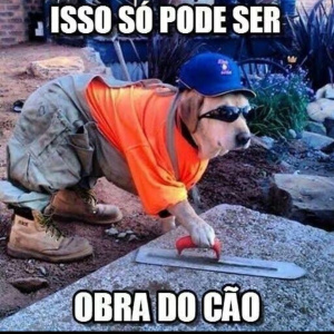 Eliseu