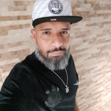Rodrigo