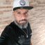 Foto do perfil de Rodrigo