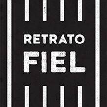 Retrato