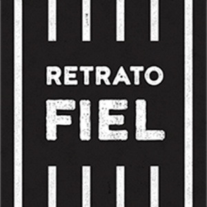 Retrato