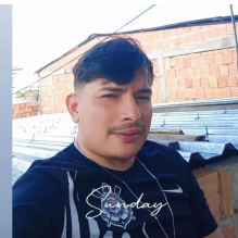 A.Carlos