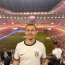 Avatar de Jos� Muslera