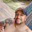 Foto do perfil de Vilmar