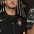 Felipe