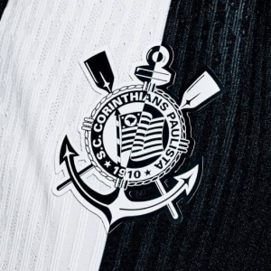 Tim�o