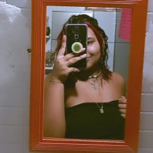 Bianca