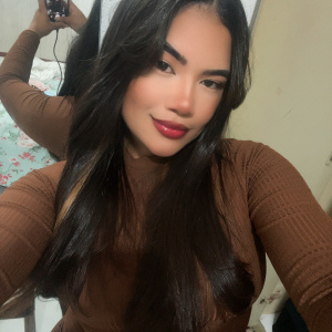 VINA