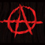 Foto do perfil de Anarquista