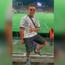 MATHEUS