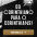 Foto do perfil de Carlos