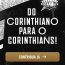 Foto do perfil de Carlos