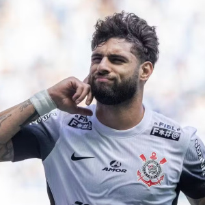 Matheus