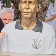 Felipe