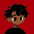 Aur�lio