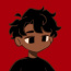 Foto do perfil de Aur�lio