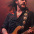 George