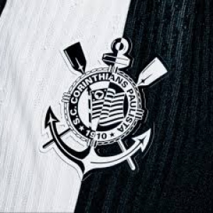 Roy