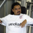 Avatar de Rafael Novaes
