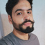 Foto do perfil de 