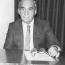 Avatar de Vicente Mateos
