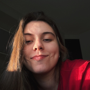 Julia