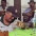 Matheus