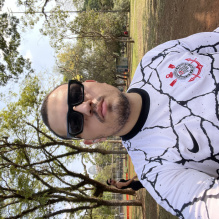 Matheus