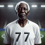Avatar de Robert Klaus