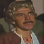 Foto do perfil de 