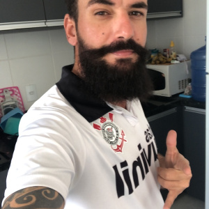 DIEGO