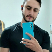 Rafael